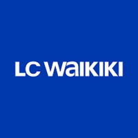 LC Waikiki APK icon