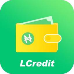 LCredit Loan APK icon