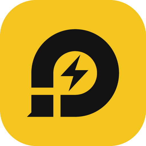 Ldplayer APK icon