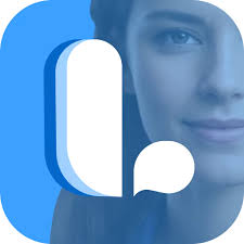 Learna AI Mod APK icon