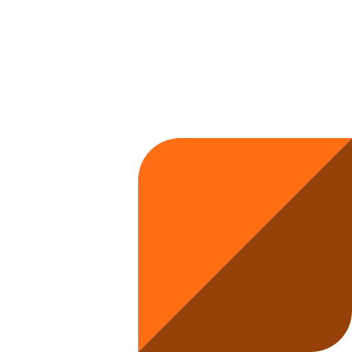 Leboncoin APK icon