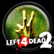 Left 4 Dead Mod APK icon