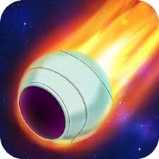 Legend Fighter MOD APK icon