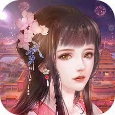 Legend of the Phoenix APK icon