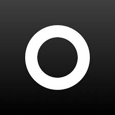 Lensa Gratuito APK icon