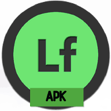 LeonFlix APK APK
