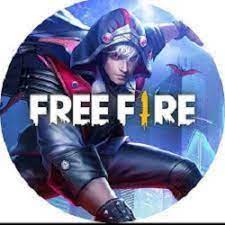 Free Fire Less is More Event 2021 icon