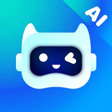 Letsview Chat APK icon