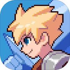 Levistone Story APK icon