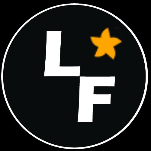 LFNA Official APK icon