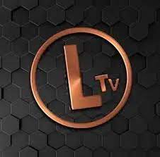 Liam TV PY APK icon