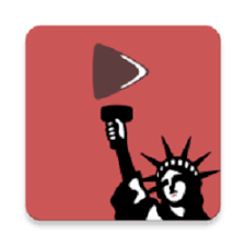 Libre Tube APK icon
