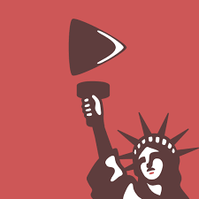 LibreTube APK icon