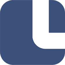 Librus APK icon