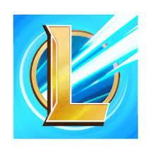 Liên Minh Huyền Thoại: Tốc Chiến Aapk icon