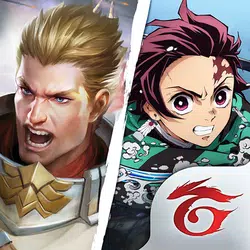 Lienquan.Garena.Vn APK icon