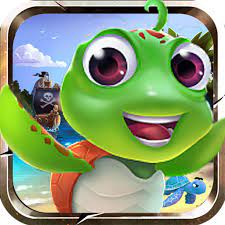 Life Party APK APK