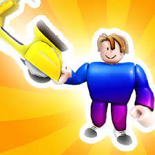 Lifting Hero Mod APK icon