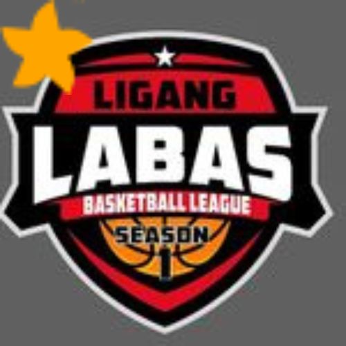 Ligang Labas 2K APK icon