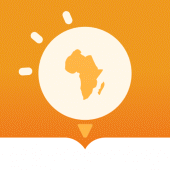 Light Reader Books APK icon