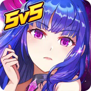 Light vs Shadow APK icon