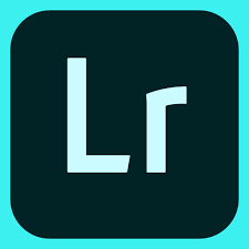Lightroom.one APK icon