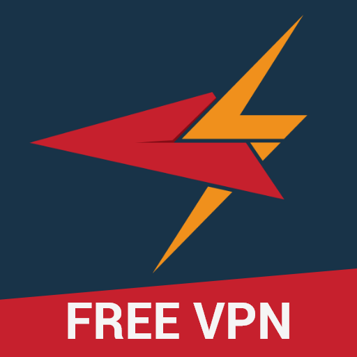 Lightsail VPN APK APK
