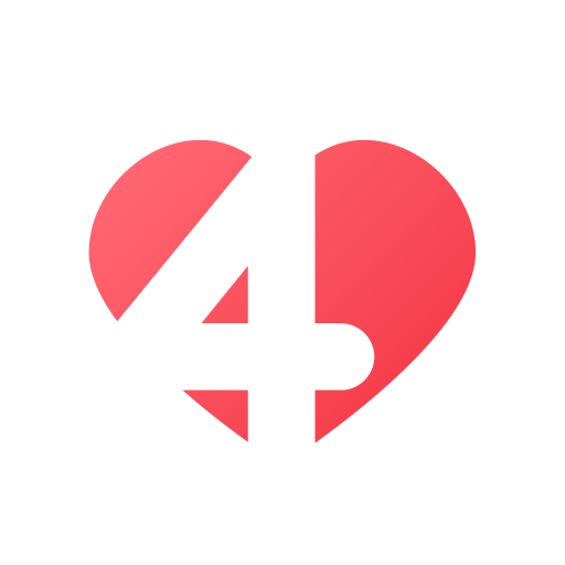 Like4Like.org APK icon