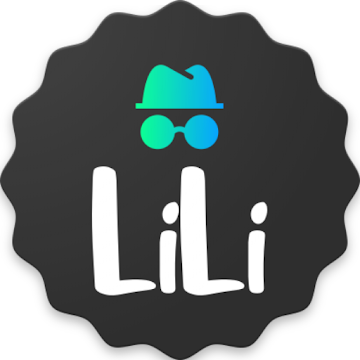 Lili 1.50 APK  icon
