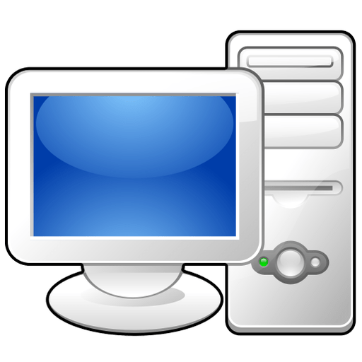 Limbo Pc Emulator Apk APK