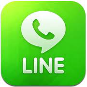 LINE 15.3.0 APK icon