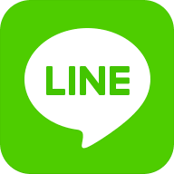 Line 7.15.2 APK icon