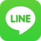 LINE: Free Calls & Messages icon