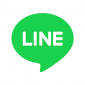 LINE Lite: Free Messages icon