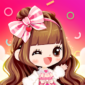 LINE PLAY - Our Avatar World APK APK