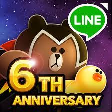 Line Ranger APK icon
