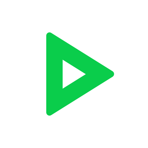 LINE TV APK icon