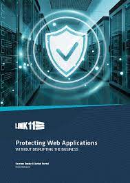 Link1One Download icon