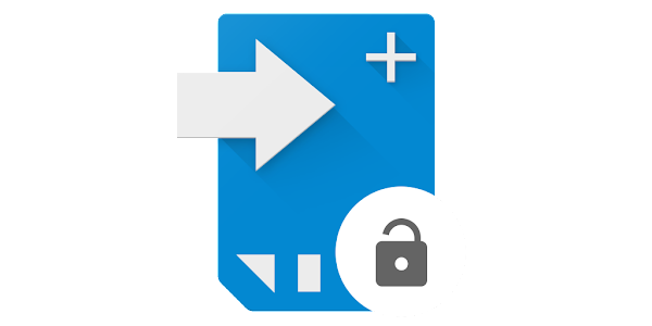 Link2SD APK icon
