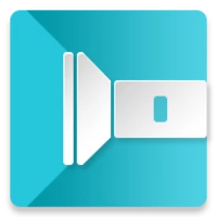 Linterna APK icon