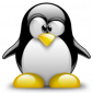 Linux Deploy APK icon