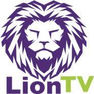 Lion TV APK icon