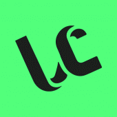 LionCash - Instant Loan to M-Pesa in Kenya APK APK