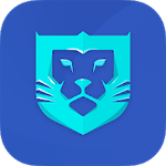 LionTek APK icon