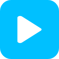 Listas Newplay 2021 APK APK