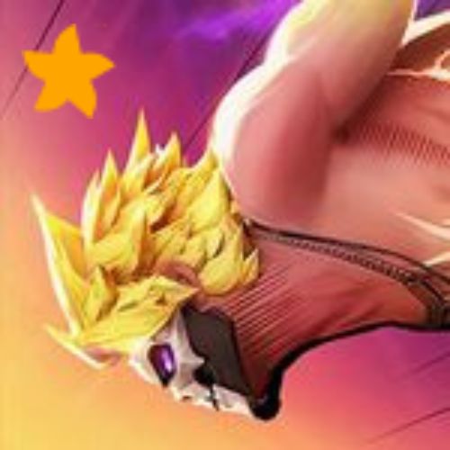 Litomplo Free Fire APK icon