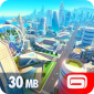 Little Big City 2 APK icon