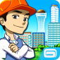 Little Big City APK icon