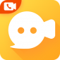 Live Chat - Meet new people via free video chat APK APK