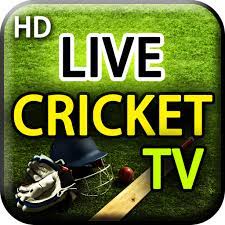 Live Cricket Score India APK icon